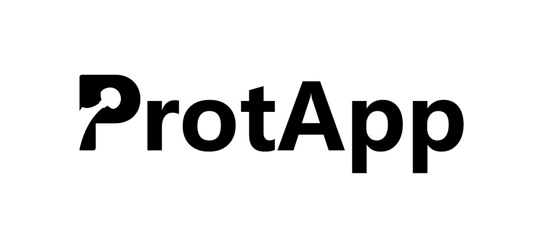 ProtApp